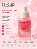 BEAGLEX™ Multi-Peptide Serum