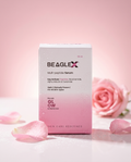 BeagleX Multi-Peptide Serum | Peptides + Niacinamide + Alpha Arbutin + Ceramide | Glow & Radiance, Fades Dark Spots – 30ml