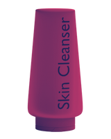 Cleanse