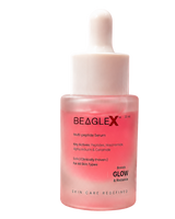 Multi-Peptide Serum