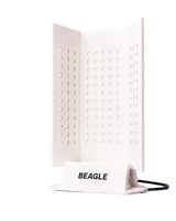 Lumi Light Therapy