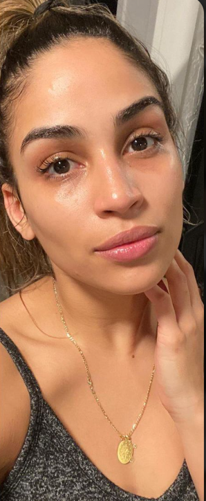 Brighter & Even Skin Tone
